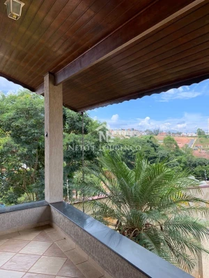 Foto 50: Casa à venda no bairro Jardim Guanciale em Campo Limpo Paulista, SP