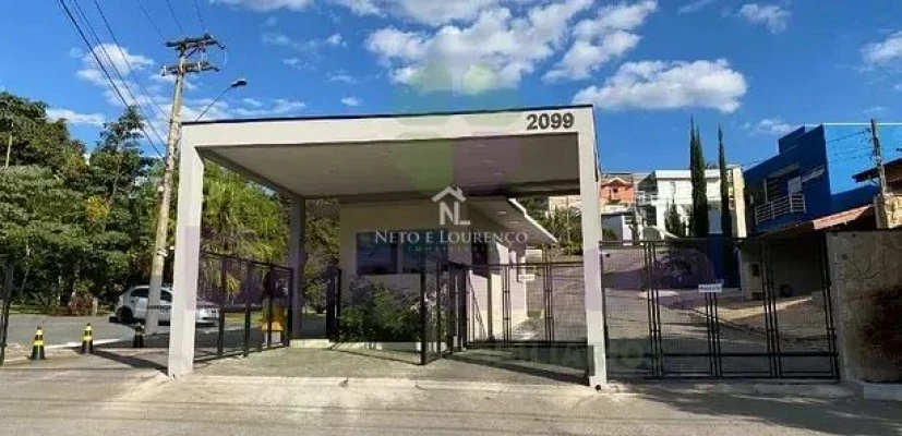 Foto 53: Casa à venda no bairro Jardim Guanciale em Campo Limpo Paulista, SP