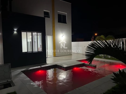 Foto 3: Casa à venda, Jardim Celeste, Jundiaí, SP