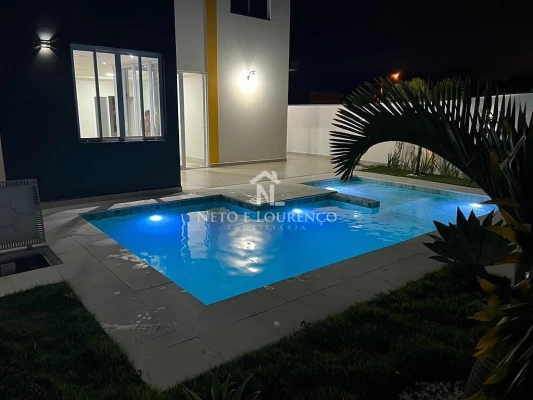 Foto 4: Casa à venda, Jardim Celeste, Jundiaí, SP