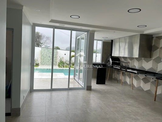 Foto 5: Casa à venda, Jardim Celeste, Jundiaí, SP