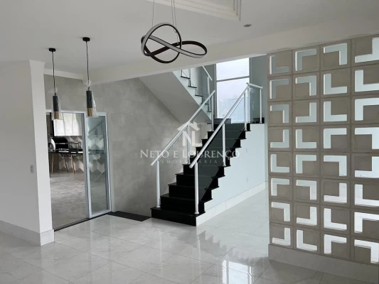 Foto 6: Casa à venda, Jardim Celeste, Jundiaí, SP