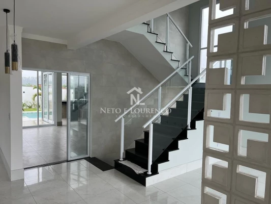 Foto 8: Casa à venda, Jardim Celeste, Jundiaí, SP
