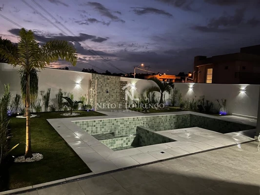 Foto 9: Casa à venda, Jardim Celeste, Jundiaí, SP