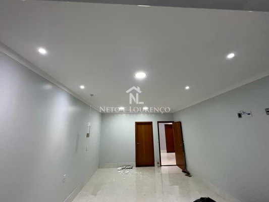 Foto 10: Casa à venda, Jardim Celeste, Jundiaí, SP
