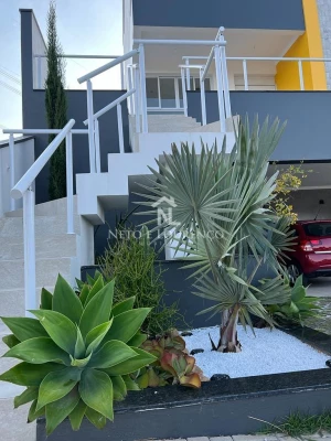 Foto 14: Casa à venda, Jardim Celeste, Jundiaí, SP
