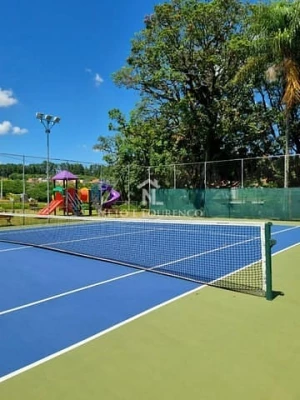 Foto 19: Casa à venda, Jardim Celeste, Jundiaí, SP
