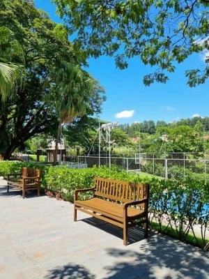 Foto 20: Casa à venda, Jardim Celeste, Jundiaí, SP
