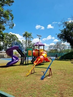 Foto 21: Casa à venda, Jardim Celeste, Jundiaí, SP