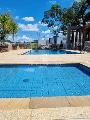Foto 22: Casa à venda, Jardim Celeste, Jundiaí, SP