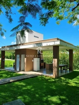 Foto 23: Casa à venda, Jardim Celeste, Jundiaí, SP