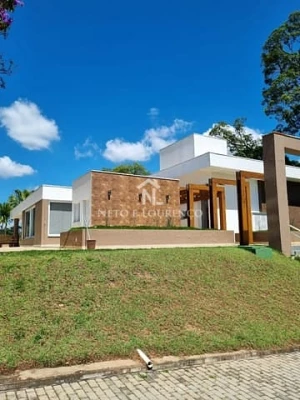 Foto 27: Casa à venda, Jardim Celeste, Jundiaí, SP