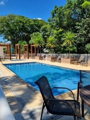 Foto 28: Casa à venda, Jardim Celeste, Jundiaí, SP
