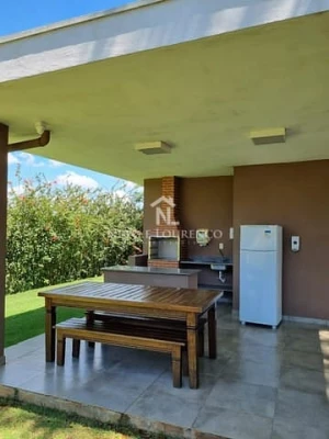 Foto 30: Casa à venda, Jardim Celeste, Jundiaí, SP