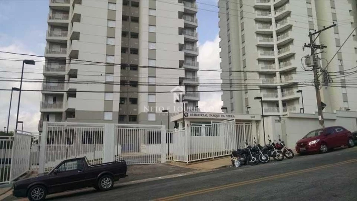 Foto 30: Casa em Condomínio para Venda em Jundiaí, Condomínio Reserva da Serra, 4 dormitórios, 4 suítes, 2 b