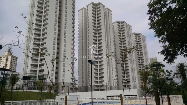 Foto 31: Casa em Condomínio para Venda em Jundiaí, Condomínio Reserva da Serra, 4 dormitórios, 4 suítes, 2 b
