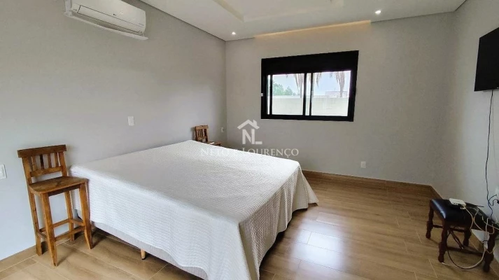 Foto 16: Casa Térrea  nova à venda com 3 suítes no Condomínio Terra Caxambu, Jundiaí, SP