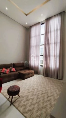 Foto 22: Casa Térrea  nova à venda com 3 suítes no Condomínio Terra Caxambu, Jundiaí, SP
