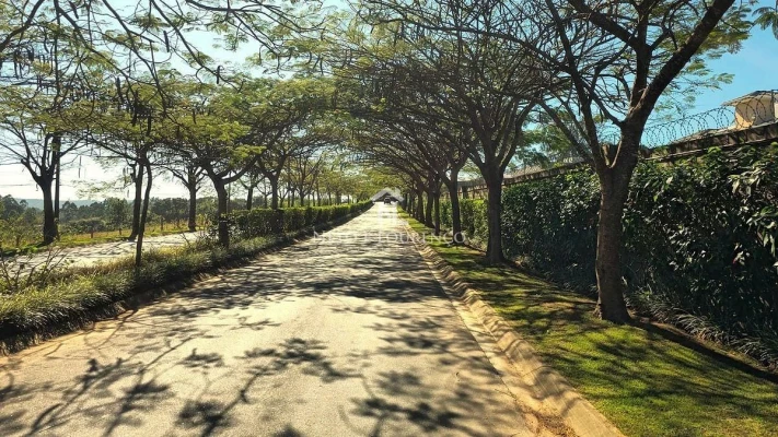 Foto 26: Casa Térrea  nova à venda com 3 suítes no Condomínio Terra Caxambu, Jundiaí, SP