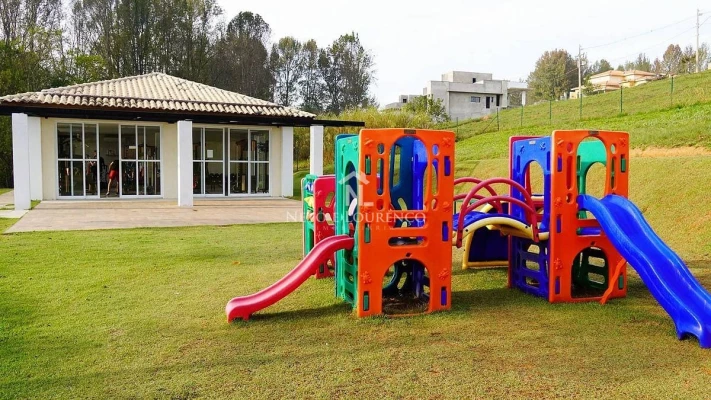 Foto 33: Casa Térrea  nova à venda com 3 suítes no Condomínio Terra Caxambu, Jundiaí, SP