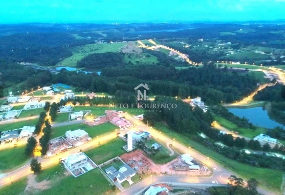 Foto 34: Casa Térrea  nova à venda com 3 suítes no Condomínio Terra Caxambu, Jundiaí, SP
