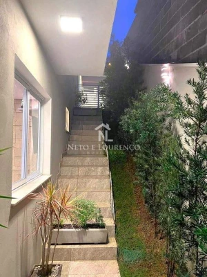 Foto 9: Casa Térrea com 3 quartos à venda no Condomínio Terras de Jundiaí, Jundiaí, SP