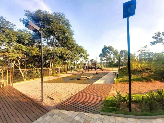 Foto 18: Casa Térrea com 3 quartos à venda no Condomínio Terras de Jundiaí, Jundiaí, SP