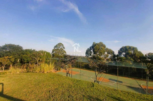 Foto 20: Casa Térrea com 3 quartos à venda no Condomínio Terras de Jundiaí, Jundiaí, SP