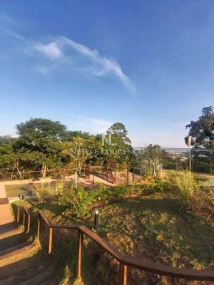 Foto 21: Casa Térrea com 3 quartos à venda no Condomínio Terras de Jundiaí, Jundiaí, SP