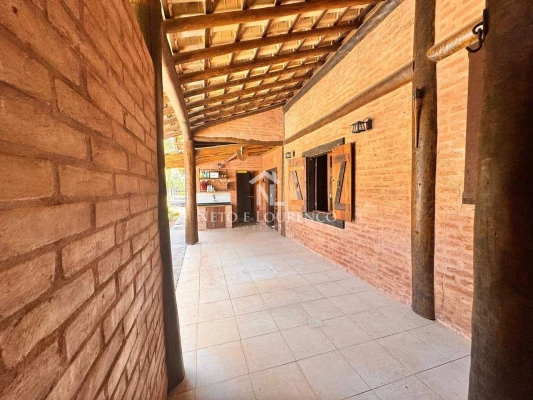 Foto 10: Casa à venda no Condomínio Náutico Porto Bragança em Bragança Paulista, SP
