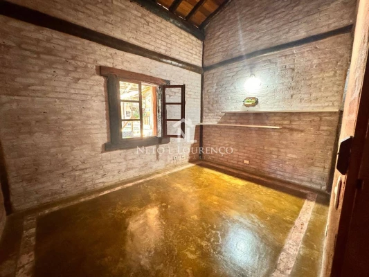 Foto 13: Casa à venda no Condomínio Náutico Porto Bragança em Bragança Paulista, SP