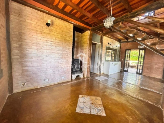 Foto 15: Casa à venda no Condomínio Náutico Porto Bragança em Bragança Paulista, SP