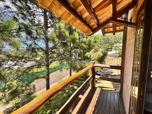 Foto 17: Casa à venda no Condomínio Náutico Porto Bragança em Bragança Paulista, SP
