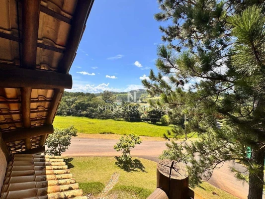 Foto 18: Casa à venda no Condomínio Náutico Porto Bragança em Bragança Paulista, SP