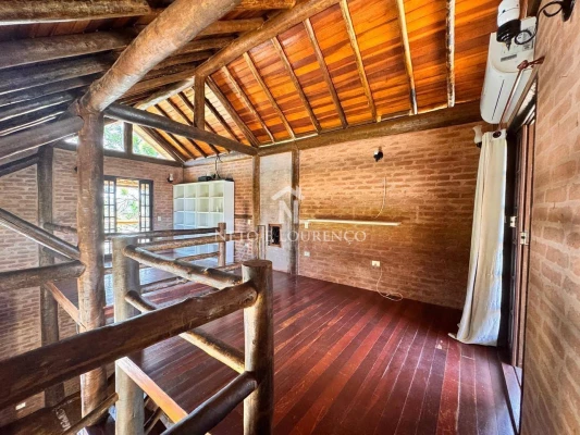 Foto 19: Casa à venda no Condomínio Náutico Porto Bragança em Bragança Paulista, SP