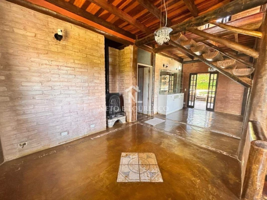Foto 20: Casa à venda no Condomínio Náutico Porto Bragança em Bragança Paulista, SP