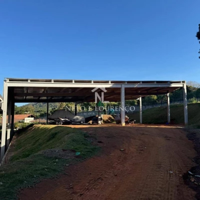 Foto 23: Casa à venda no Condomínio Náutico Porto Bragança em Bragança Paulista, SP