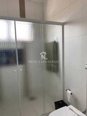 Foto 50: Casa à venda com 4 quartos no Condomínio Bosque dos Jatobás, Engordadouro, Jundiaí, SP