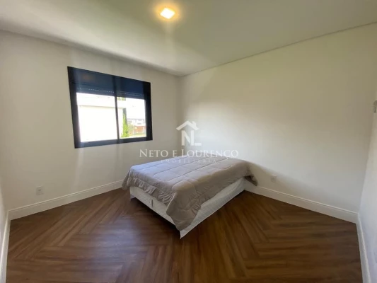 Foto 2: Casa em Condominio à venda, Loteamento Vale Azul I, Jundiaí, SP