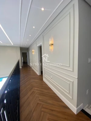 Foto 5: Casa em Condominio à venda, Loteamento Vale Azul I, Jundiaí, SP