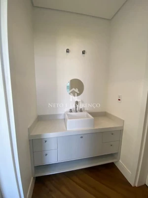 Foto 6: Casa em Condominio à venda, Loteamento Vale Azul I, Jundiaí, SP