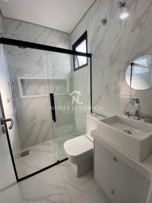 Foto 7: Casa em Condominio à venda, Loteamento Vale Azul I, Jundiaí, SP