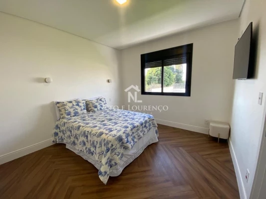 Foto 8: Casa em Condominio à venda, Loteamento Vale Azul I, Jundiaí, SP