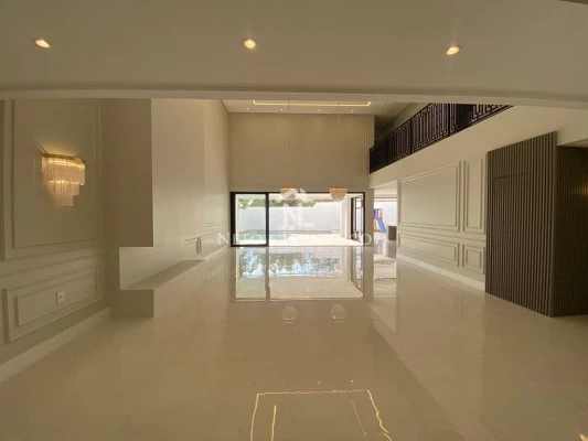 Foto 13: Casa em Condominio à venda, Loteamento Vale Azul I, Jundiaí, SP