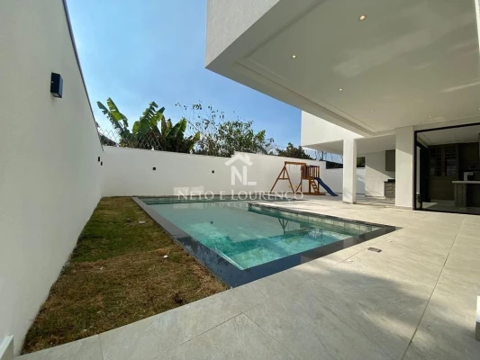 Foto 14: Casa em Condominio à venda, Loteamento Vale Azul I, Jundiaí, SP
