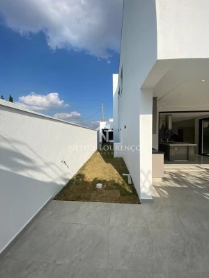Foto 18: Casa em Condominio à venda, Loteamento Vale Azul I, Jundiaí, SP