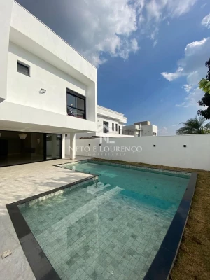 Foto 19: Casa em Condominio à venda, Loteamento Vale Azul I, Jundiaí, SP