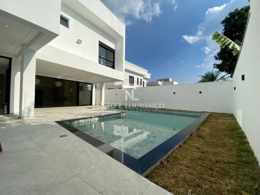 Foto 20: Casa em Condominio à venda, Loteamento Vale Azul I, Jundiaí, SP