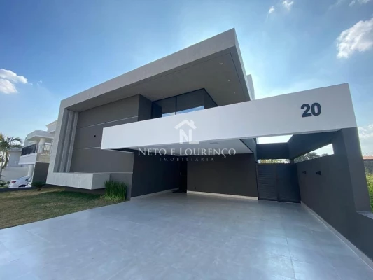 Foto 33: Casa em Condominio à venda, Loteamento Vale Azul I, Jundiaí, SP