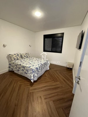 Foto 37: Casa em Condominio à venda, Loteamento Vale Azul I, Jundiaí, SP